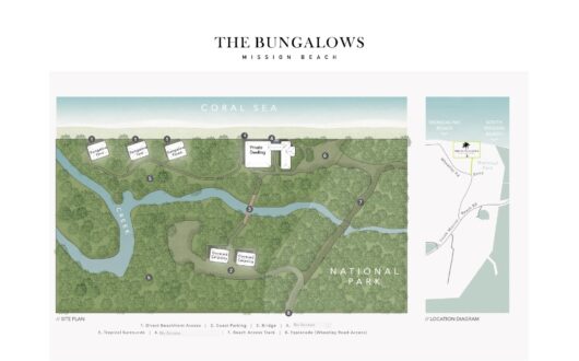 Bungalows Map 2023_page-0001