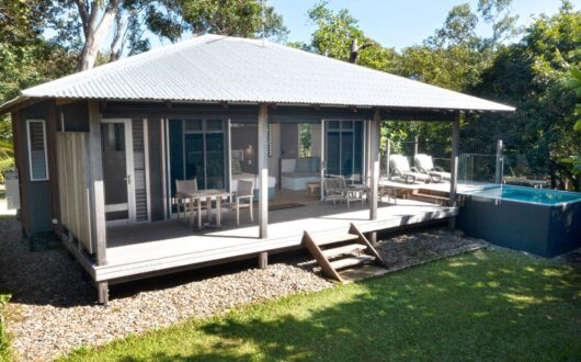 Villa-External-1
