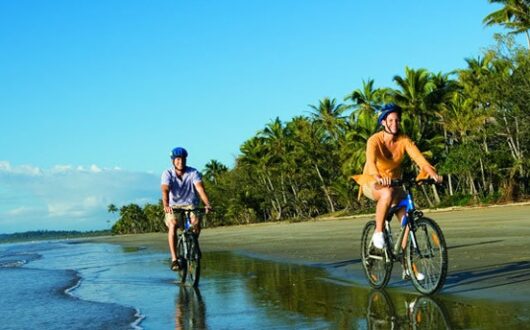 web-things-to-do-in-mission-beach-re-10798_1200x350-1