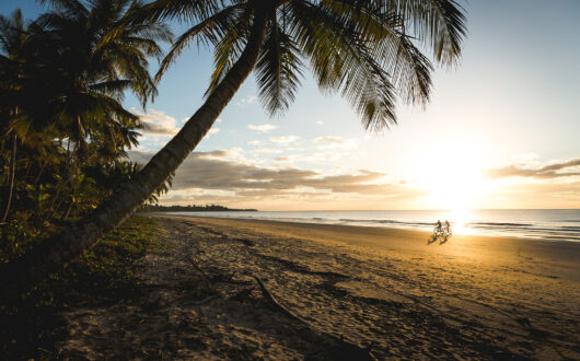 CamMackenziePhotos-4594