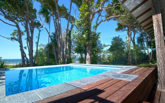 Pool-View-3-1
