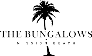 Beach Bungalows